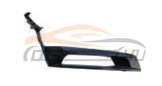 For FORD SERIES 2020 MUSTANG GT500 FOG LAMP COVER