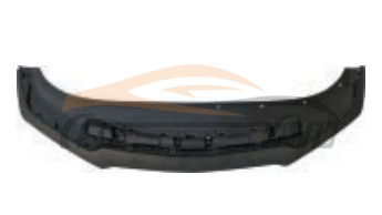 For FORD SERIES 2020 MUSTANG GT500 LOWER GRILLE PART OF FRONT BUMPER