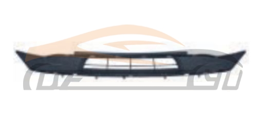 For FORD SERIES 2018 MUSTANG BUMPER GRILL