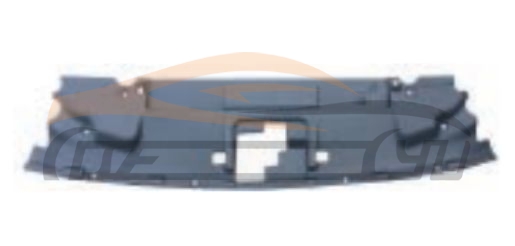 For FORD SERIES 2018 MUSTANG WATER TANK UPPER COVER PLATE