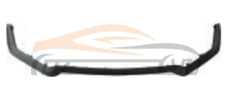 For FORD SERIES 2018 MUSTANG FRONT BUMPER CHIN