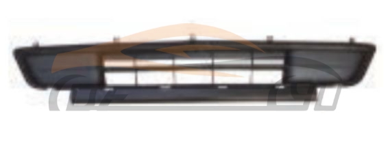 For FORD SERIES 2015 MUSTANG LOWER GRILLE, CHINA