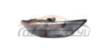 For FORD SERIES 2015 MUSTANG CORNERING LAMP, USA