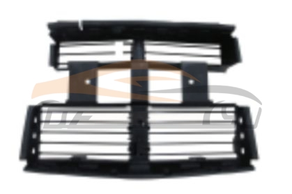 For FORD SERIES 2015 MUSTANG WINE COVER