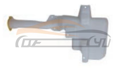 For FORD SERIES 2015 MUSTANG WATER TANK