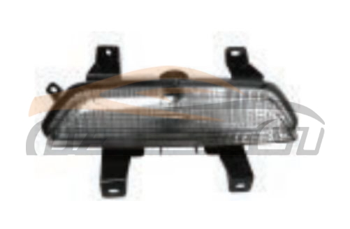 For FORD SERIES 2015 MUSTANG REAR FOG LAMP