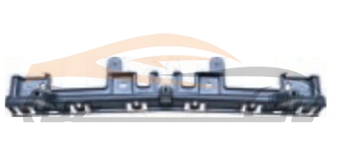 For FORD SERIES 2015 MUSTANG REAR BUMPER MIDDLE BRACKET