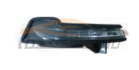 For FORD SERIES 2015 MUSTANG SIDE LAMP