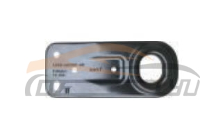 For FORD SERIES 2015 MUSTANG WATER TANK BRACKET