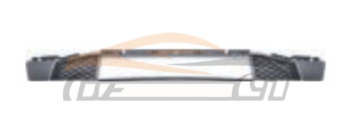 For FORD SERIES 2019-2021 RANGER BUMPER GRILL