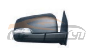 For FORD SERIES 2012 RANGER DOOR MIRROR