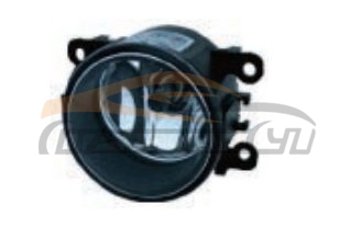 For FORD SERIES 2012 RANGER FRONT FOG LAMP