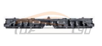 For FORD SERIES 2020 EXPLORER REAR BUMPER MIDDLE BRACKET