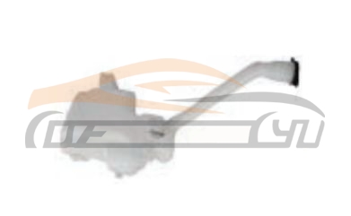 For FORD SERIES 2011-2013 EXPLORER WATER KETTLE