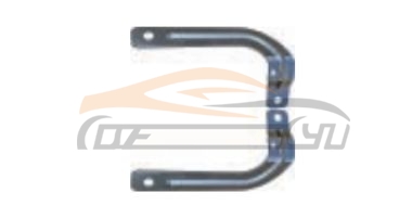 For FORD SERIES 2020 F150 FRONT BUMPER BRACKET