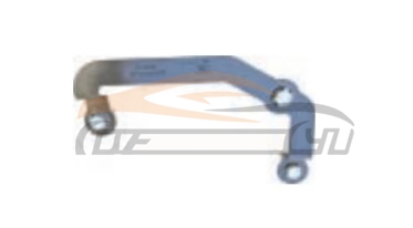For FORD SERIES 2020 F150 FRONT BUMPER BRACKET