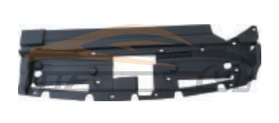 For FORD SERIES 2020 F150 WATER TANK UPPER COVER PLATE