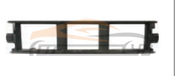 For FORD SERIES 2018 F150 FRONT BUMPER GRILLE LOWER