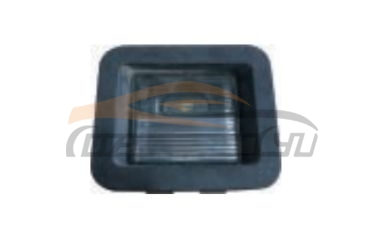 For FORD SERIES 2018 F150 REAR LICENSE PLATE LIGHT
