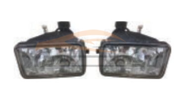 For FORD SERIES 2018 F150 FOG LAMP