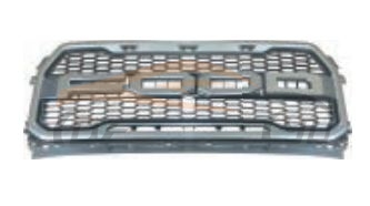 For FORD SERIES 2018 F150 GRILLE