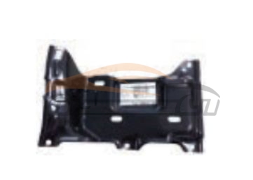 For FORD SERIES 2015 F150 FRONT BUMPER BRACKET
