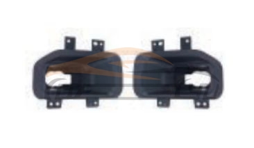 For FORD SERIES 2015 F150 FOG LAMP COVER