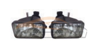 For FORD SERIES 2015 F150 FOG LAMP