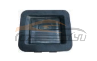 For FORD SERIES 2015 F150 REAR LICENSE PLATE LIGHT