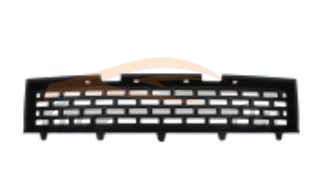 For FORD SERIES 2009-2014 F150 FRONT BUMPER LOWER GRILLE