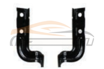 For FORD SERIES 2009-2014 F150 FRONT BUMPER SMALL BRACKET
