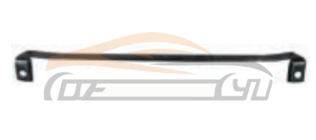 For FORD SERIES 2009-2014 F150 FRONT BUMPER MIDDLE BRACKET