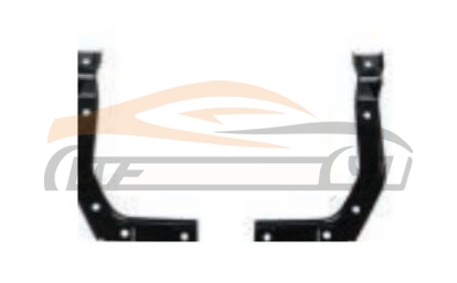 For FORD SERIES 2009-2014 F150 FRONT BUMPER BRACKET