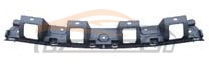 For FORD SERIES 2017-2019 FIESTA REAR BUMPER MIDDLE BRACKET