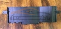 For FORD SERIES 2017-2019 FIESTA CHOKE PLATE