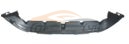 For FORD SERIES 2013 FIESTA DEFLECTOR