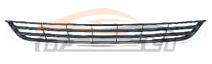 For FORD SERIES 2013 FIESTA LOWER GRILLE DERMATOGLYPH