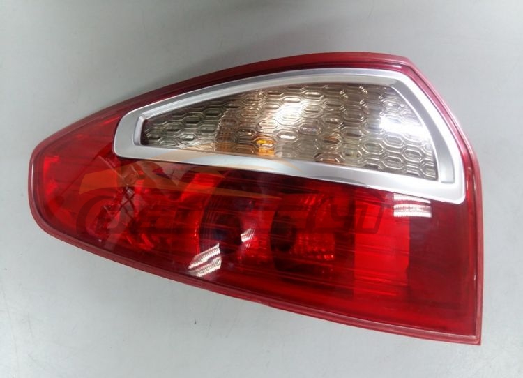 For FORD SERIES 2009 FIESTA SENAN TAIL LAMP