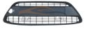 For FORD SERIES 2009 FIESTA SENAN LOWER GRILLE REGULAR VERSION