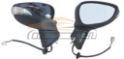 For FORD SERIES 2009 FIESTA SENAN DOOR MIRROR