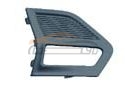 For FORD SERIES 2019 MONDEO/FUSION FOG LAMP COVER, LOW TYPE PITTED SURFACE
