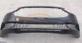 For FORD SERIES 2017 MONDEO/FUSION FRONT BUMPER, WITHOUT HOLE