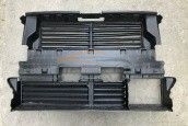 For FORD SERIES 2013 MONDEO/FUSION FAN CAR