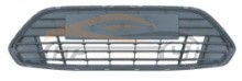 For FORD SERIES 2010-2012 MONDEO/FUSION LOWER GRILLE DERMATOGLYPH