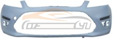 For FORD SERIES 2010-2012 MONDEO/FUSION FRONT BUMPER