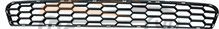 For FORD SERIES 2007-2009 MONDEO/FUSION LOWER GRILLE