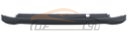 For FORD SERIES 2015 FOUCS REAR BUMPER CHIN HATCHBACK W/TAIL HOLE