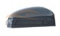 For FORD SERIES 2009 FOCUS SEDAN DOOR MIRROR SHELL, EURO