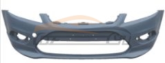 For FORD SERIES 2013 FOCUS ST FRONT BUMPER