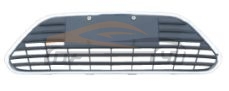 For FORD SERIES 2013 FOCUS ST LOWER GRILLE
